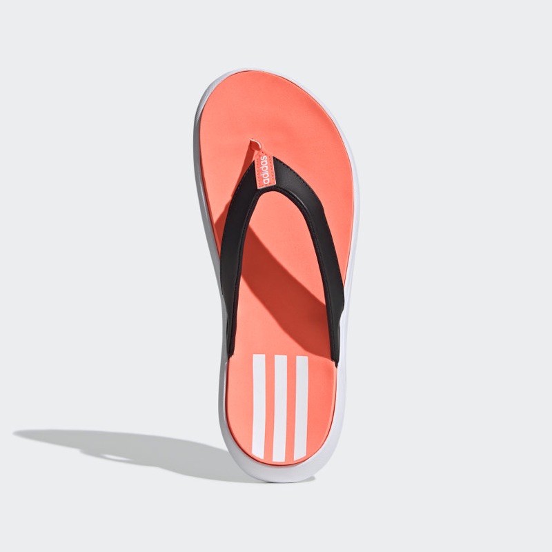 Dép tông ADIDAS Comfort Flip Flop