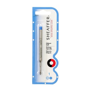 Ruột Bút Sheaffer