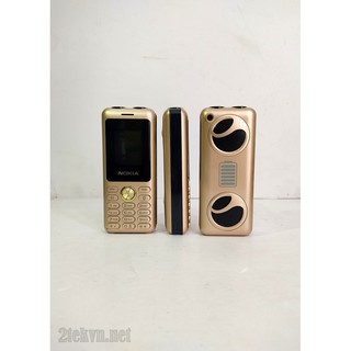 Đơn hàng 2TEK Điện thoại