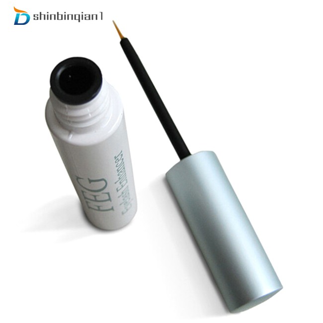 【🔥Trong kho 🔥】Serum Kích Mọc Lông Mày Không Độc Hại 3g | BigBuy360 - bigbuy360.vn