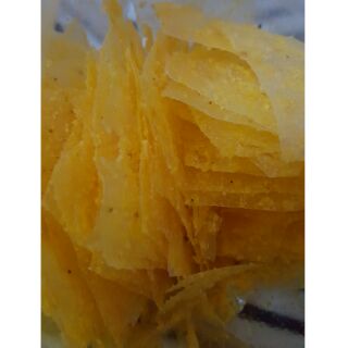 Bánh tráng phô mai 3kg