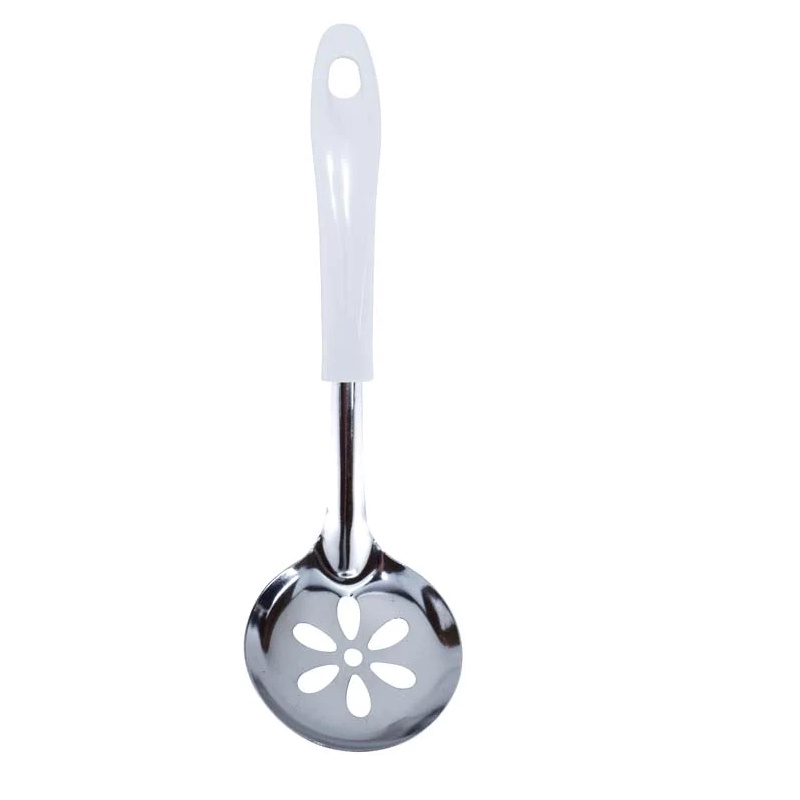Daiso Vá Table Ladle Set