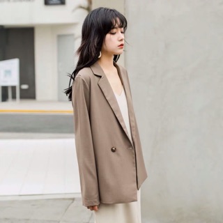 Blazer Imiss