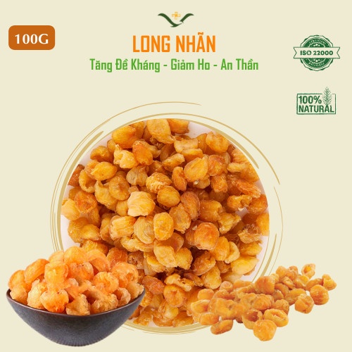 Long nhãn khô đẹp , sấy khô đẹp thượng hạng, tăng sức đề kháng, giúp ăn uống ngon miệng, hỗ trợ cho người mất ngủ