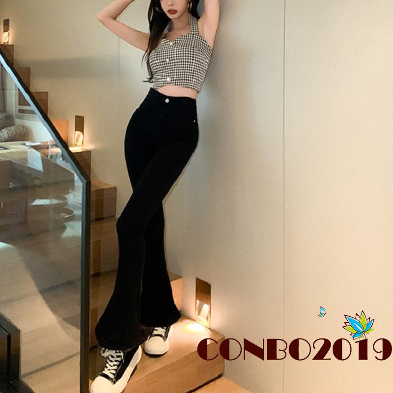 Áo nữ không tay cổ chữ V thời trang quyến rũ