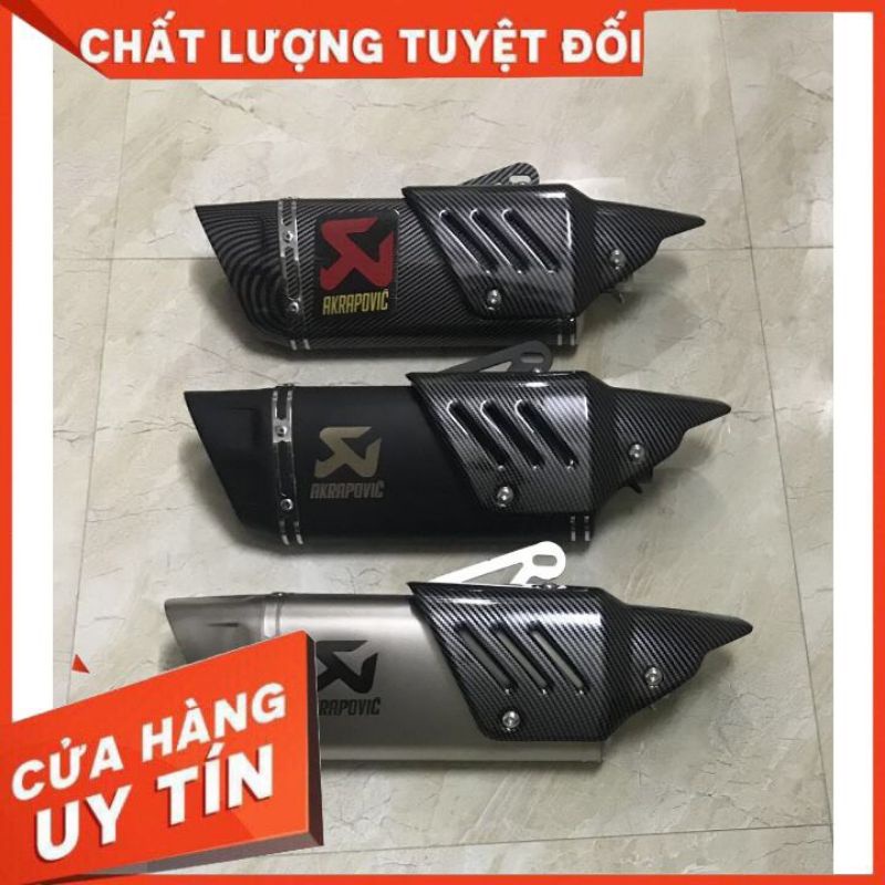 bô nổ ak r1