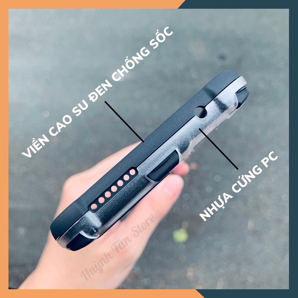 Ốp lưng xiaomi 11t mi 11t pro bee case vân tổ ong chống va đập chống ố vàng bảo vệ camera phụ kiện huỳnh tân store