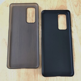 Ốp lưng Oneplus 9 Pro dẻo siêu mỏng