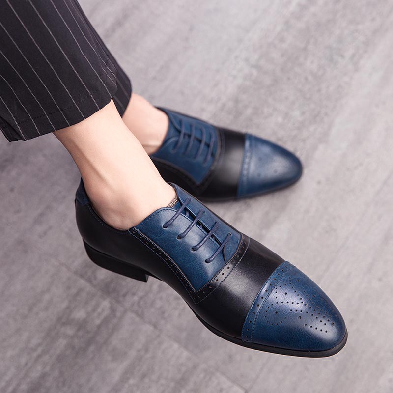 Wedding shoes leather shoes for men formal shoes for men loafers  leather shoes men's Oxford Shoes wedding shoes 45 46 47 48 loafer  mens leather shoes loafer shoes for men,mens formal shoes Office shoes