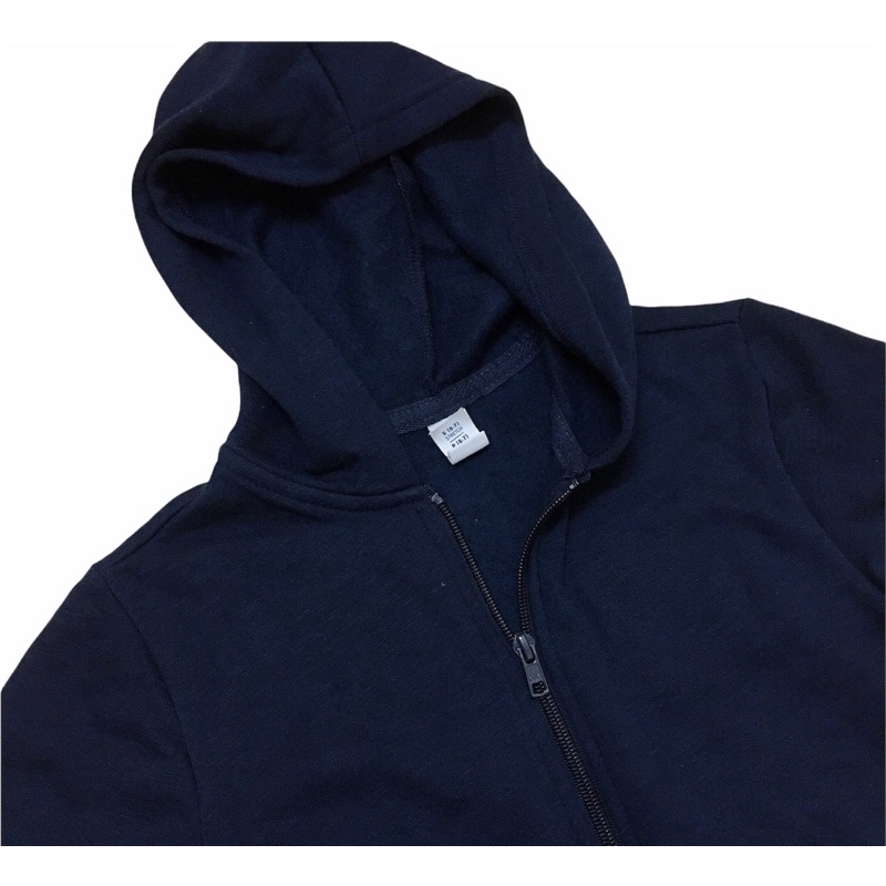 🍃Áo khoác Oldnavy🍃