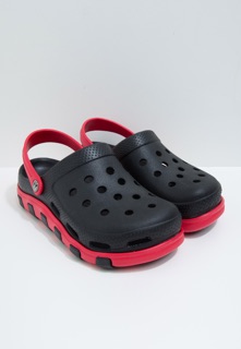 Giày sục Thái Lan Kugarang (size:36-43)