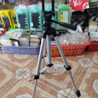 Tripod 3120
