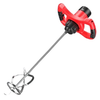 Máy khuấy sơn / Máy trộn sơn (100% dây đồng)