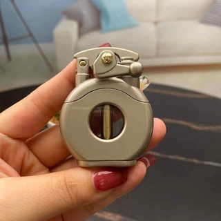 𝐁𝐚̣̂𝐭 𝐋𝐮̛̉𝐚 lộ thiên 𝑥𝑎̆𝑛𝑔 mini Zorro Z686 chính hiệu Deva [uy tín chất lượng]