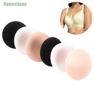 1 Cặp Đệm Mút Nâng Ngực Cho Áo Bikini