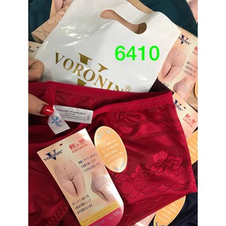 Quần lót hãng VORONIN Nhật Bản