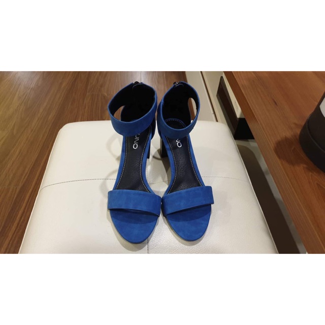 Thanh lý Giày /Sandal Juno 99k size 36 mới 100%