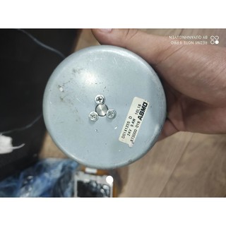 Motor bldc không chổi than momen xoắn cao 24v 9.4w trục 10mm