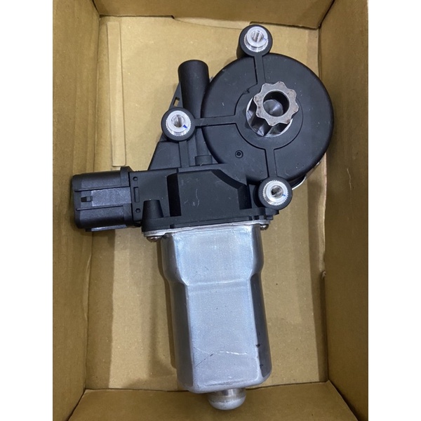 Mô tơ lên xuống kính Honda Civic 2006-2011
