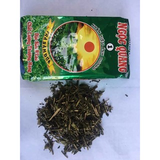 Trà sâm dứa Ngọc Quang