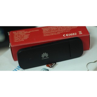 USB DCOM 3G 4G HUAWEI E3272 E3372  K5160 BỘ CÀI MOBILE PARTNER - HỖ TRỢ ĐỎI IP NHANH NHẤT