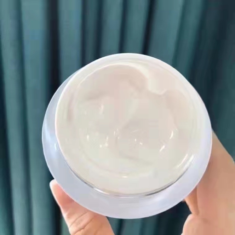 Kem Ốc Sên Trắng Da Goodal Premium Snail Tone Up Cream 30ml Hàn Quốc 🐌