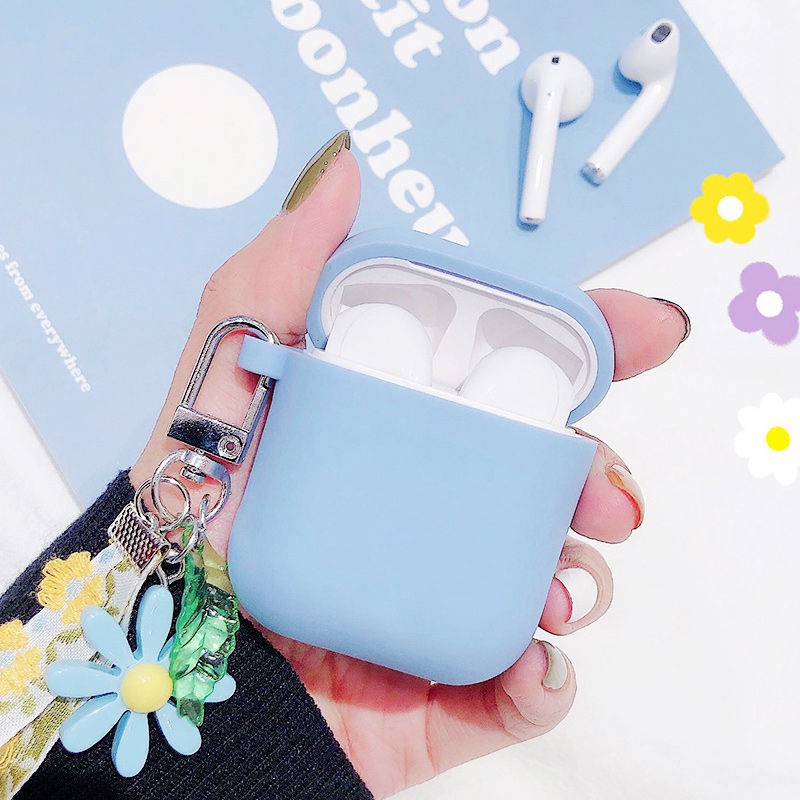 Tai Nghe Nhét Tai Bluetooth Không Dây Giảm Tiếng Ồn Cho Huawei Oppo Vivo Apple Android | BigBuy360 - bigbuy360.vn