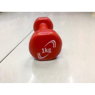 TẠ NHẬP 1KG