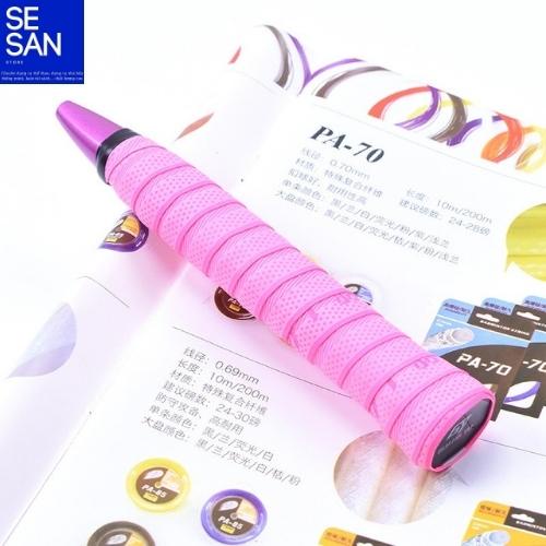 Quấn Cán Vợt Cầu Lông Và Vợt Tennis GY 01 S01 Sesan
