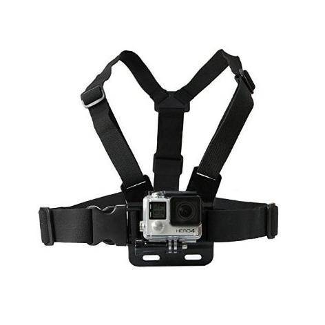 Khung Gắn Máy Quay Hành Trình Gopro Kogan | BigBuy360 - bigbuy360.vn