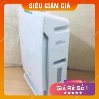 Máy lọc không khí Panasonic F-VXG35