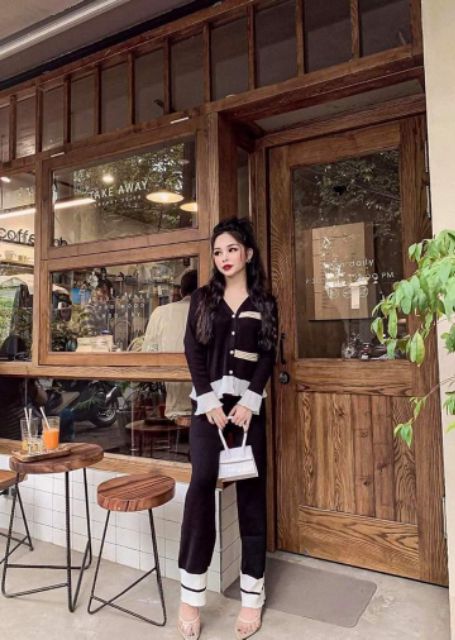 SÉT LEN TĂM HỌA TIẾT BÈO SIÊU ĐẸP