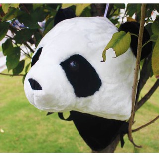 Ba Lô Hình Đầu Hổ Cá Tính