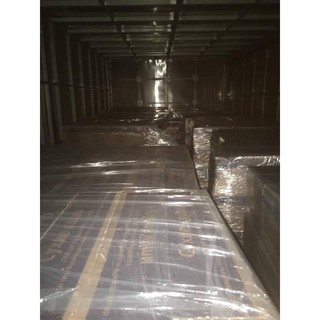 Bột ăn dặm Fruto 200g nga