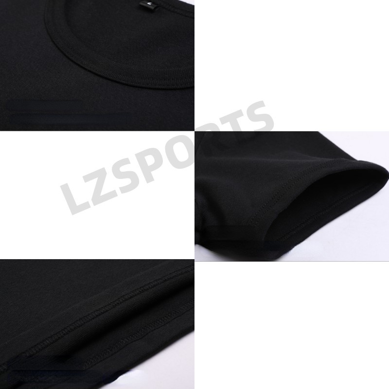 Áo thun EAGLADE ZG-601C size M-3XL tay ngắn cổ tròn thoáng khí thời trang quân đội dành cho nam