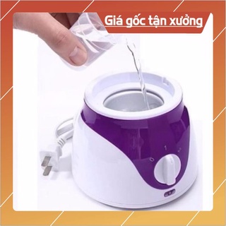 [FREE SHIP] Máy xông hơi mặt mũi