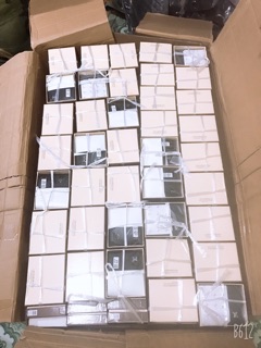 Ví LV - GC full box