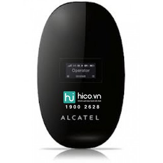 Bộ Phát Wifi 3G Alcatel Y580