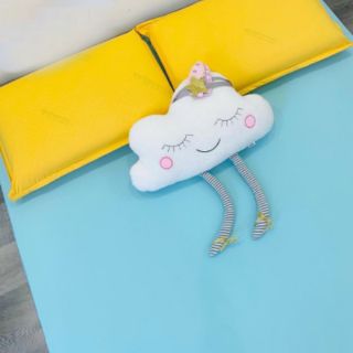 BỘ DRAP THUN SIÊU LẠNH BẢN CAO CẤP GIÁ HẤP DẪN