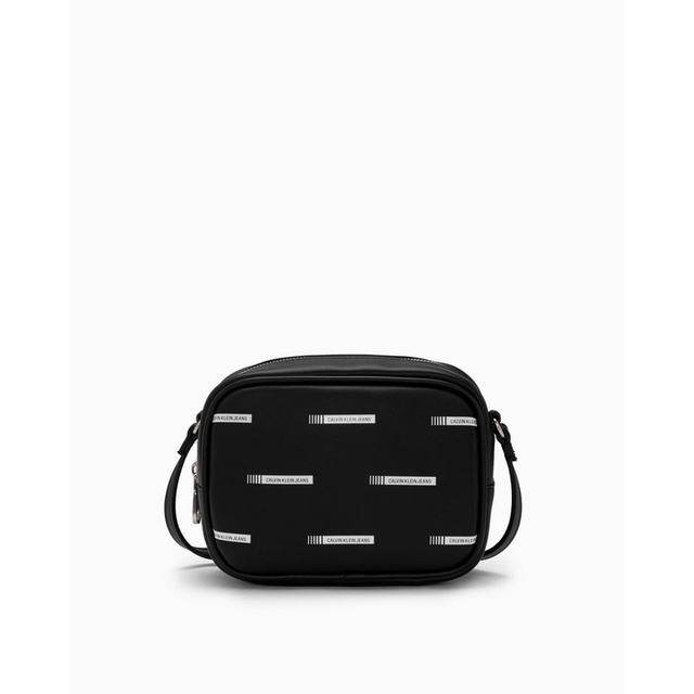 CALVIN KLEIN ACCESSORIES - Túi Xách Da Nữ DH2796572