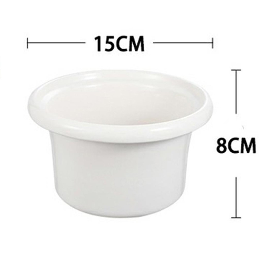 Nồi Chưng Yến Nồi Hầm Cháo Đa Năng - Dung Tích 0.7Lit