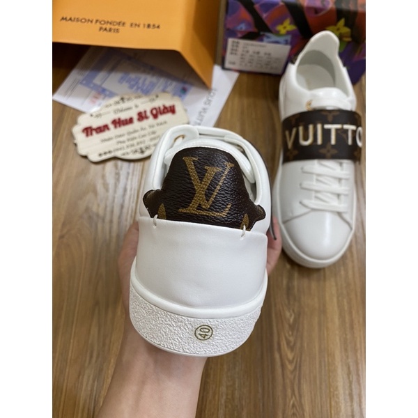 Giày nam nữ sieu cap lv_full box