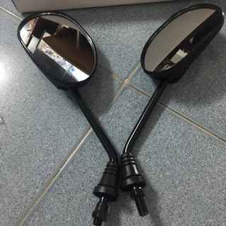 Cặp gương chiếu hậu zin yamaha sirius jupiter