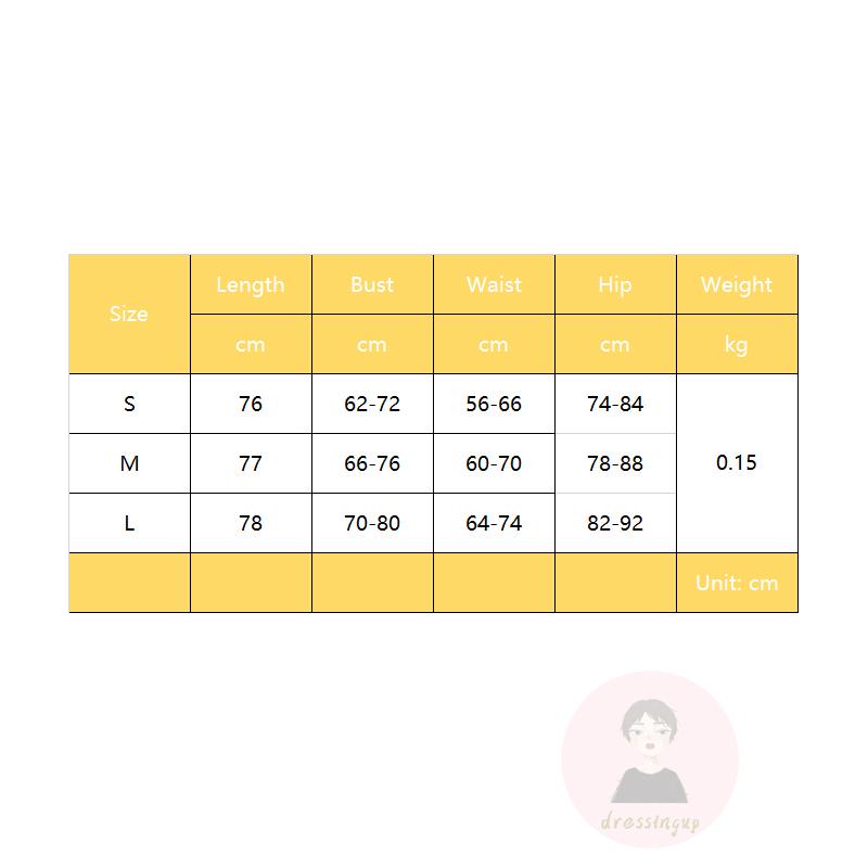 Đầm Ngắn Dáng Ôm Cổ Xẻ Tà In Họa Tiết Độc Đáo Phối Dây Rút Thời Trang Cho Nữ