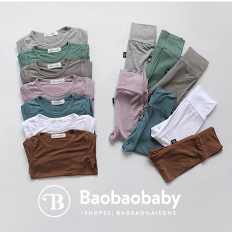 Tổng kho sỉ bộ cotton cạp cao