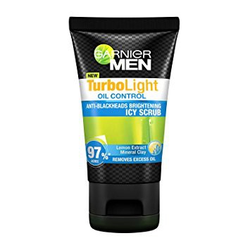Sữa rửa mặt Garnier Men 100g - Thái Lan | BigBuy360 - bigbuy360.vn