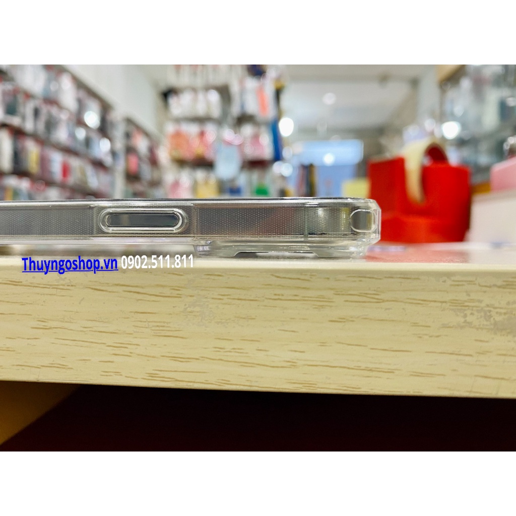 Ốp lưng mờ chống vân tay iphone 13 Pro Max - ip 13 Pro - ip 13 - ip 13 mini - ip 12 Pro Max - ip 12 Pro - ip12