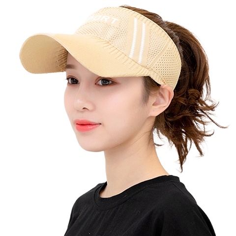 Mũ lưỡi trai phong cách trẻ trung năng động thời trang Hàn Quốc cho nam và nữ