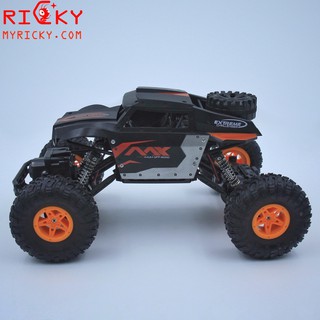 xe địa hình 2 cầu cực khỏe