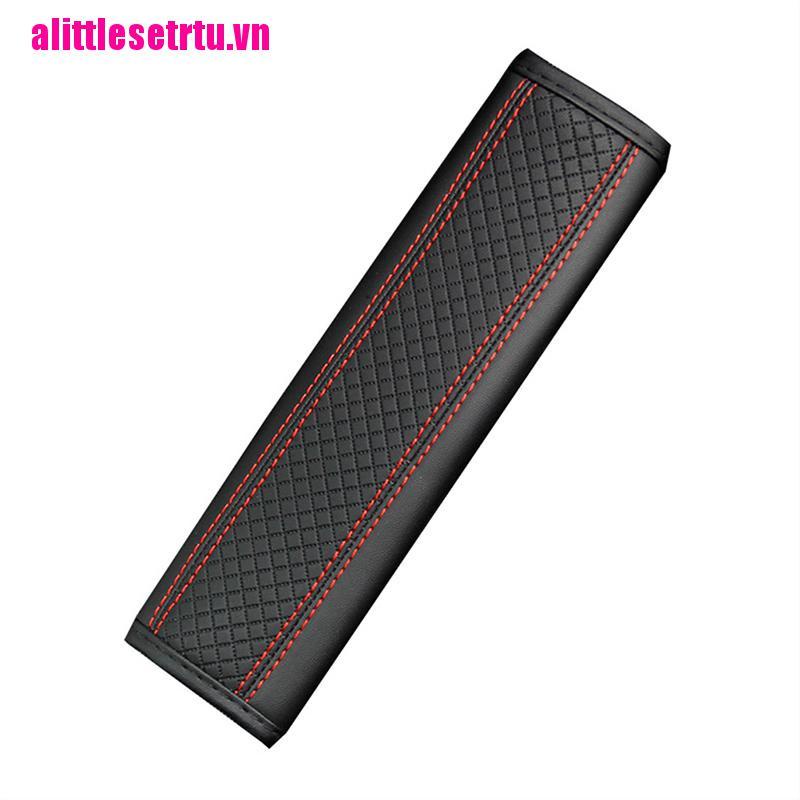 Vỏ bọc dây đai an toàn bằng carbon cho ô tô